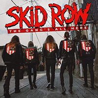 Skid Row