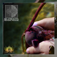 Beatroots