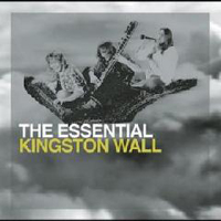 Kingston Wall