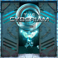 Cyberiam