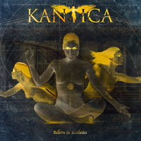 Kantica