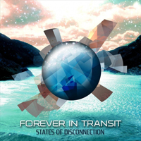 Forever in Transit