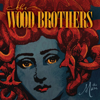 Woods Brothers