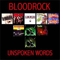 Bloodrock