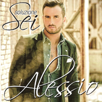 Alessio (ITA)