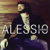 Alessio (ITA)