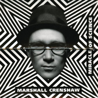 Crenshaw, Marshall