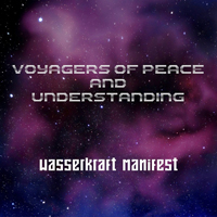 Wasserkraft Manifest