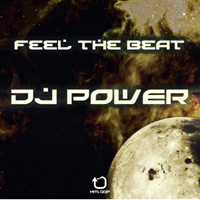 Dj Power (ITA)