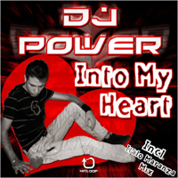 Dj Power (ITA)