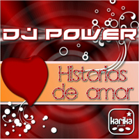 Dj Power (ITA)