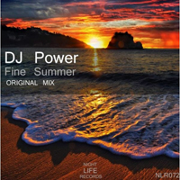 Dj Power (ITA)