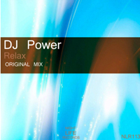 Dj Power (ITA)