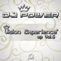 Dj Power (ITA)