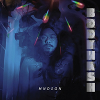 Mndsgn