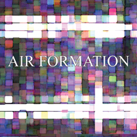 Air Formation