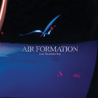 Air Formation