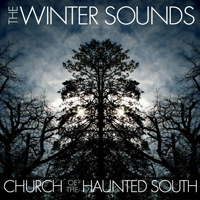 Winter Sounds