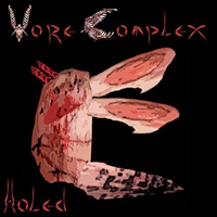 Vore Complex