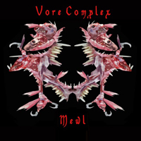 Vore Complex