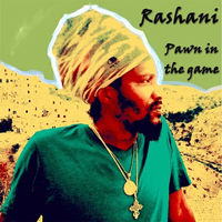 Rashani