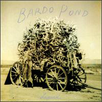 Bardo Pond