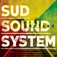 Sud Sound System