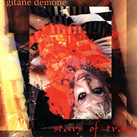 Gitane Demone