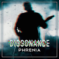 Phrenia