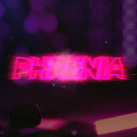 Phrenia