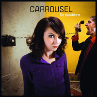 Carrousel