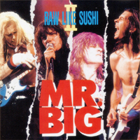 Mr. Big (USA)