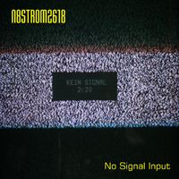 N8Strom2618