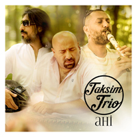 Taksim Trio