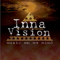 Inna Vision