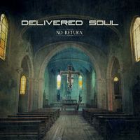 Delivered Soul