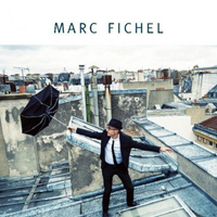 Fichel, Marc