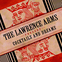 Lawrence Arms