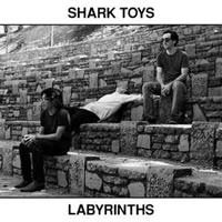 Shark Toys