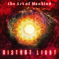 Art Of Mankind