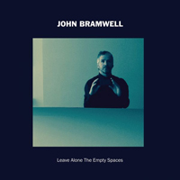 Bramwell, John