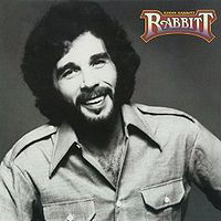 Eddie Rabbitt