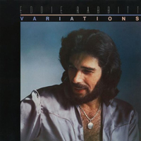 Eddie Rabbitt