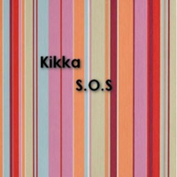 Kikka