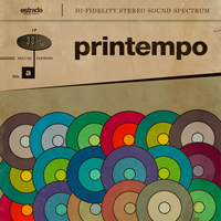 Printempo