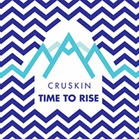 Cruskin