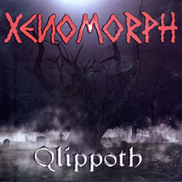 Xenomorph (DEU)