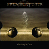 Dreamcatcher (CAN)