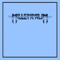 Millennium (GBR)