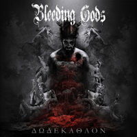 Bleeding Gods